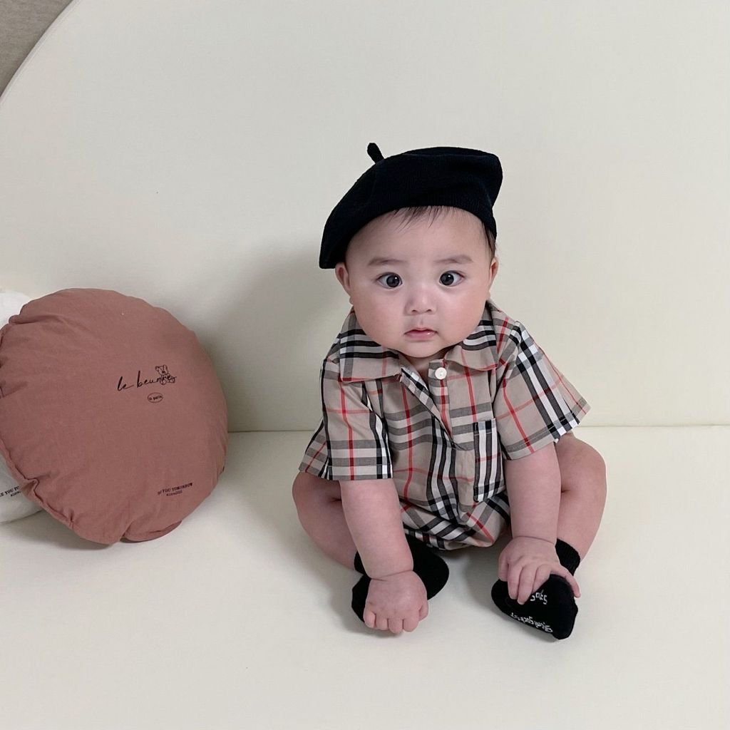 카카오스토리_2024_03_20 09_09_48