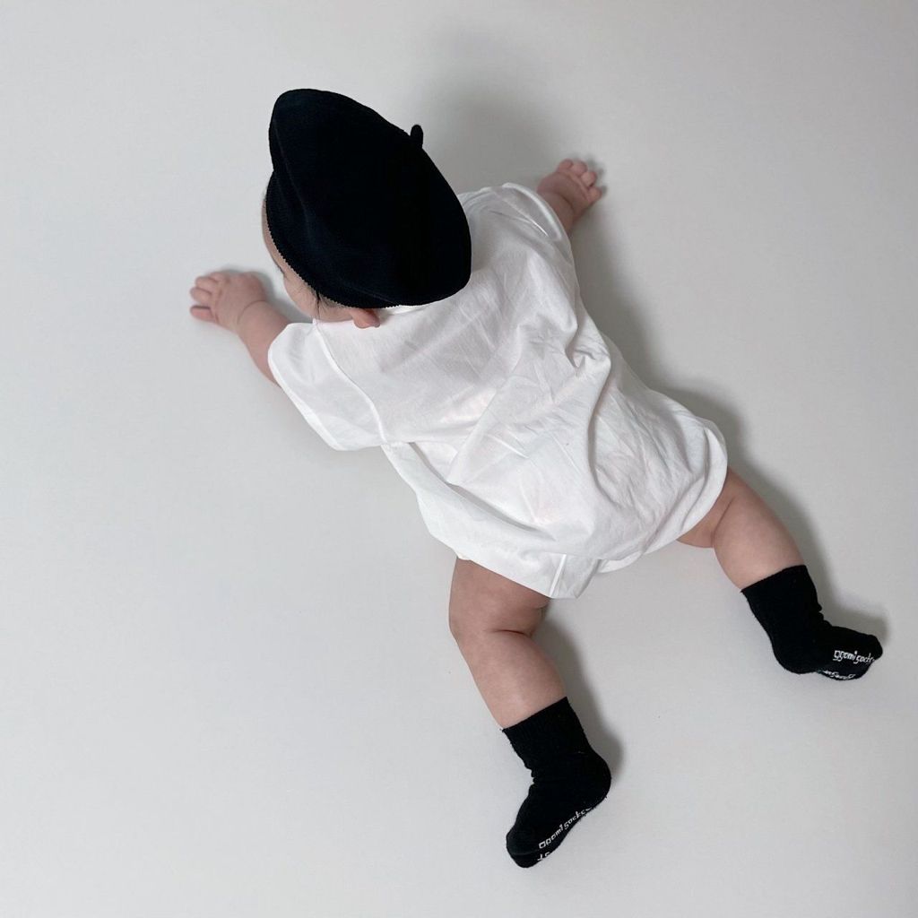 카카오스토리_2024_03_20 09_09_47