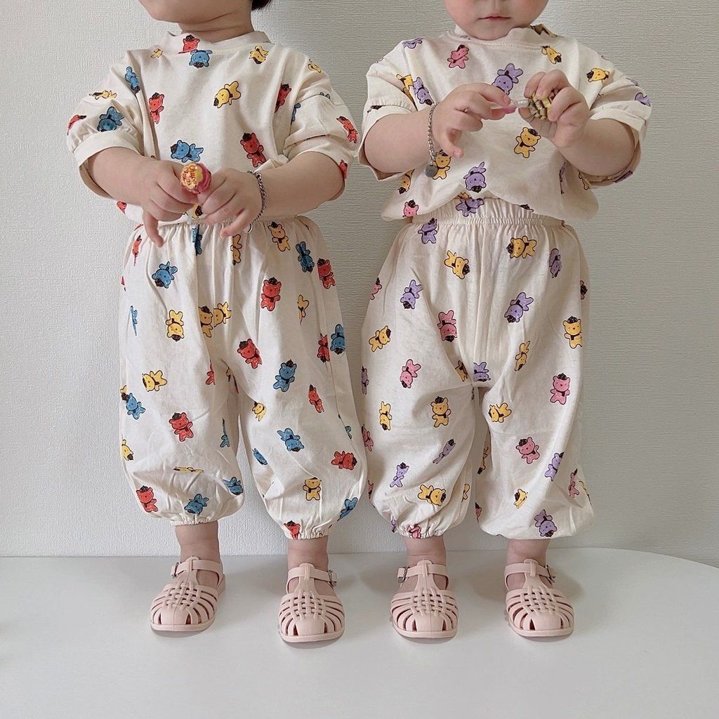 카카오스토리_2024_03_20 08_22_36