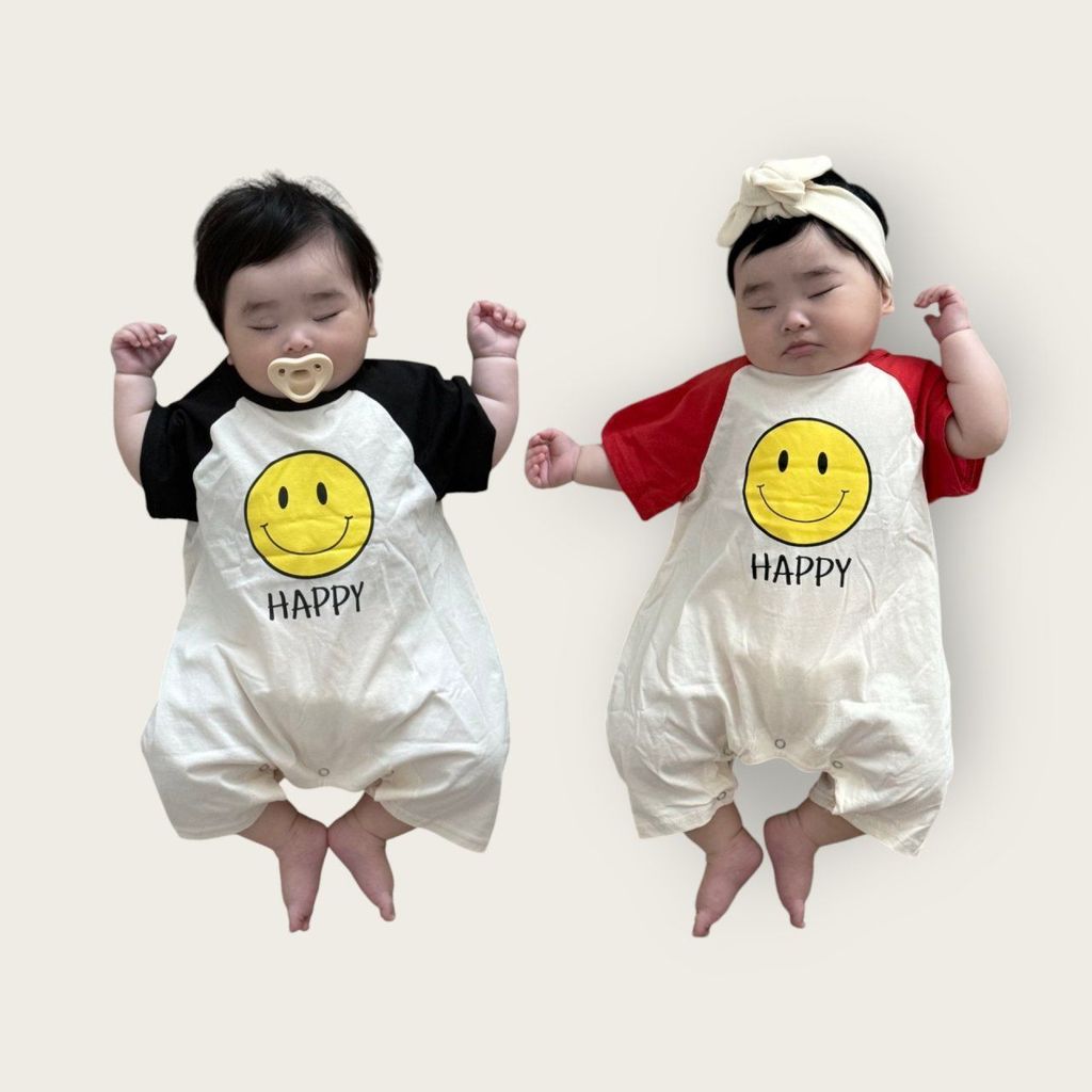 카카오스토리_2025_03_23 01_50_34