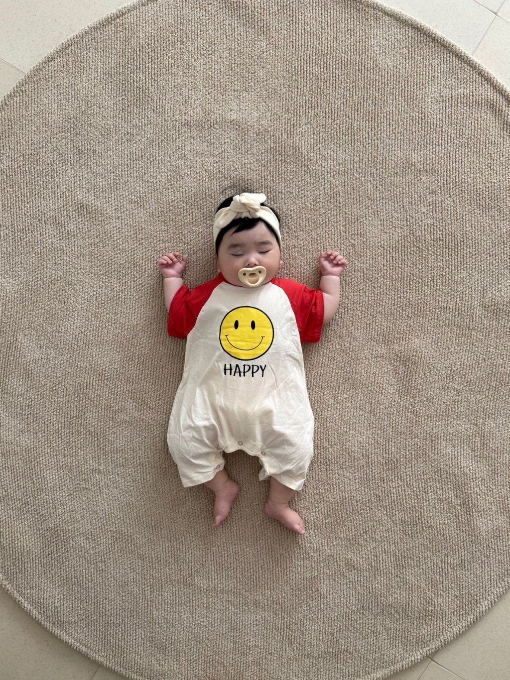 카카오스토리_2025_03_23 01_50_39