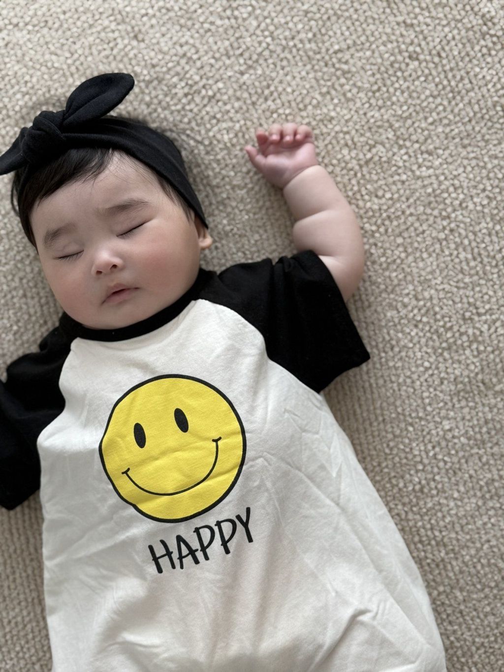 카카오스토리_2025_03_23 01_50_45