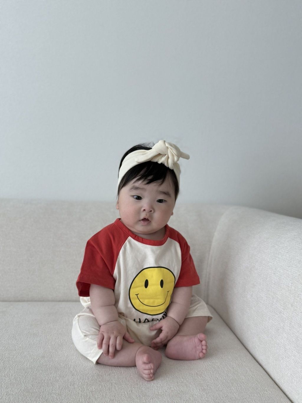 카카오스토리_2025_03_23 01_51_19