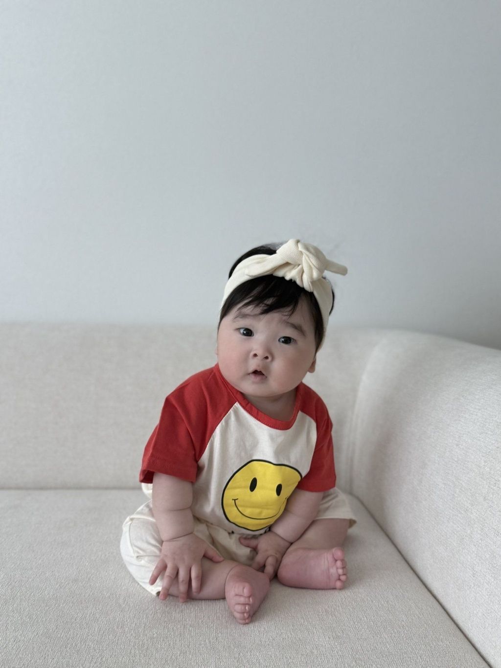 카카오스토리_2025_03_23 01_51_08