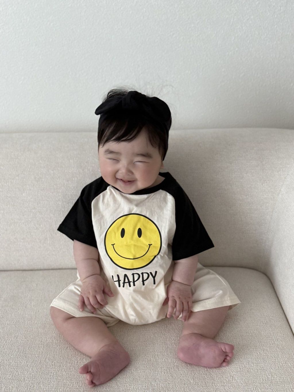 카카오스토리_2025_03_23 01_51_00