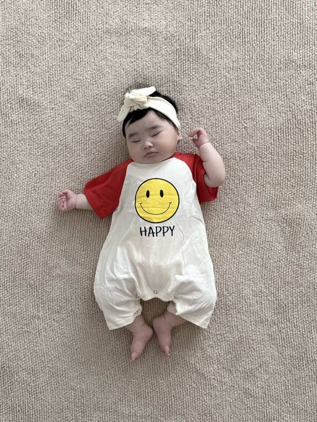 카카오스토리_2025_03_23 01_51_06