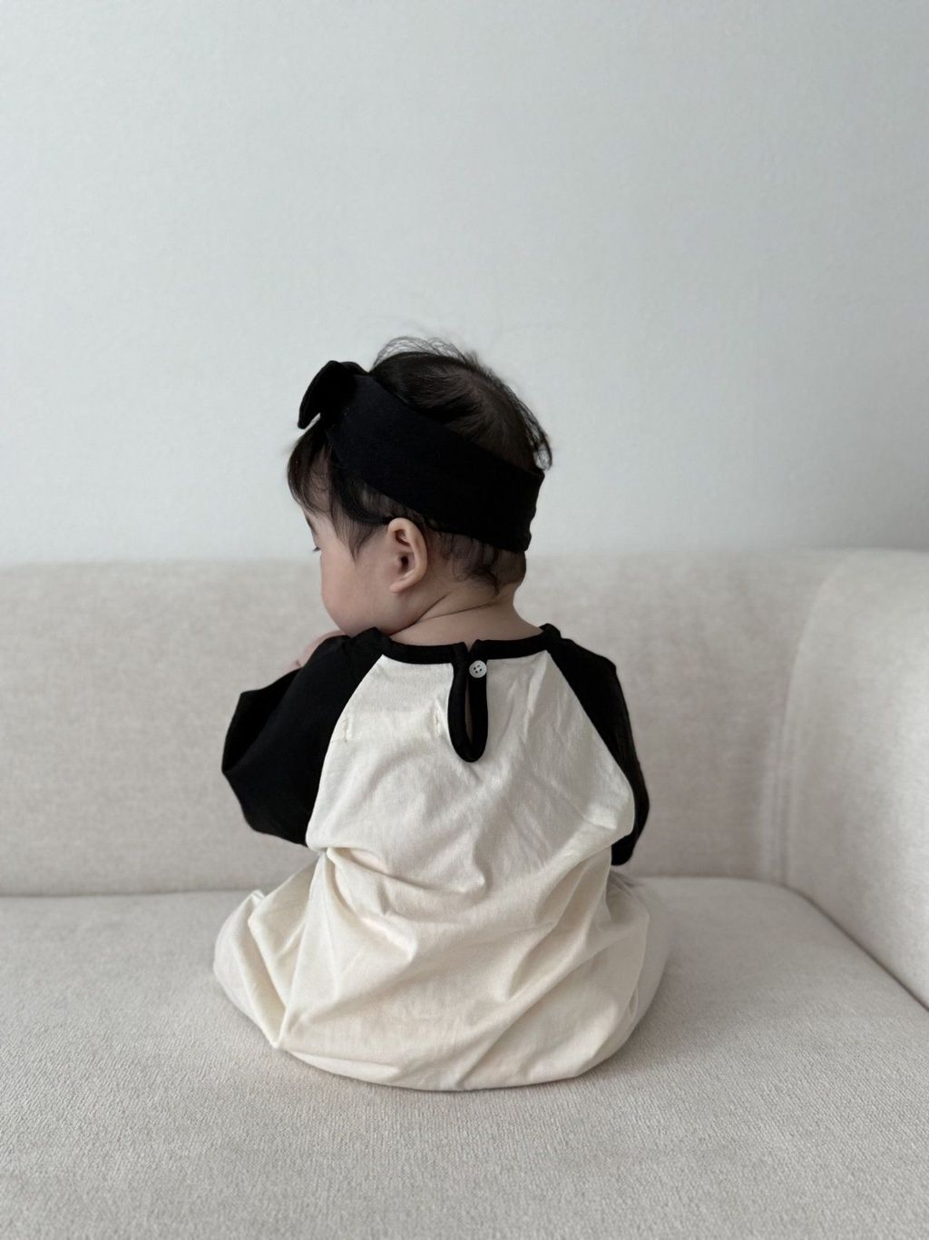 카카오스토리_2025_03_23 01_51_04