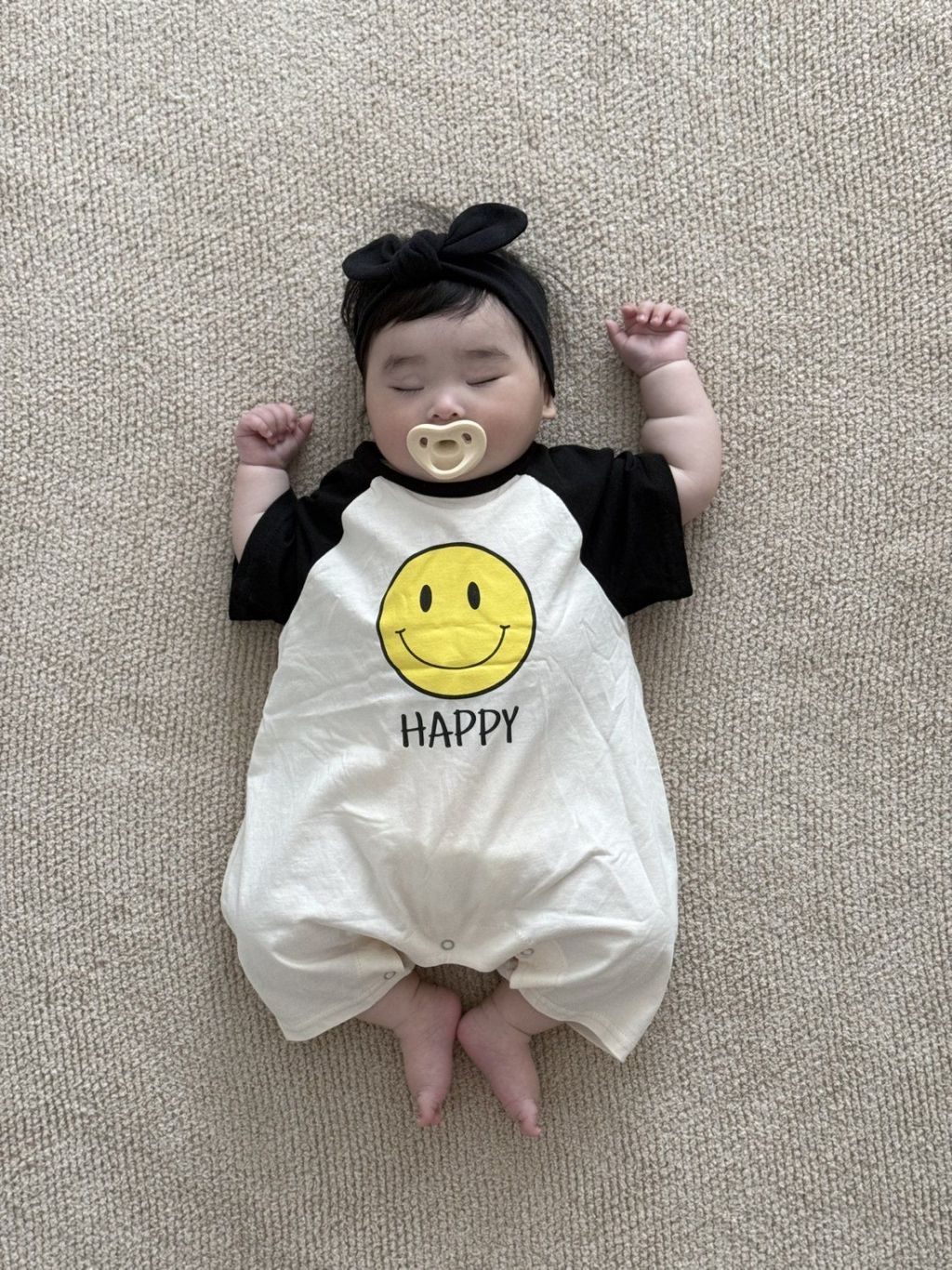 카카오스토리_2025_03_23 01_50_55