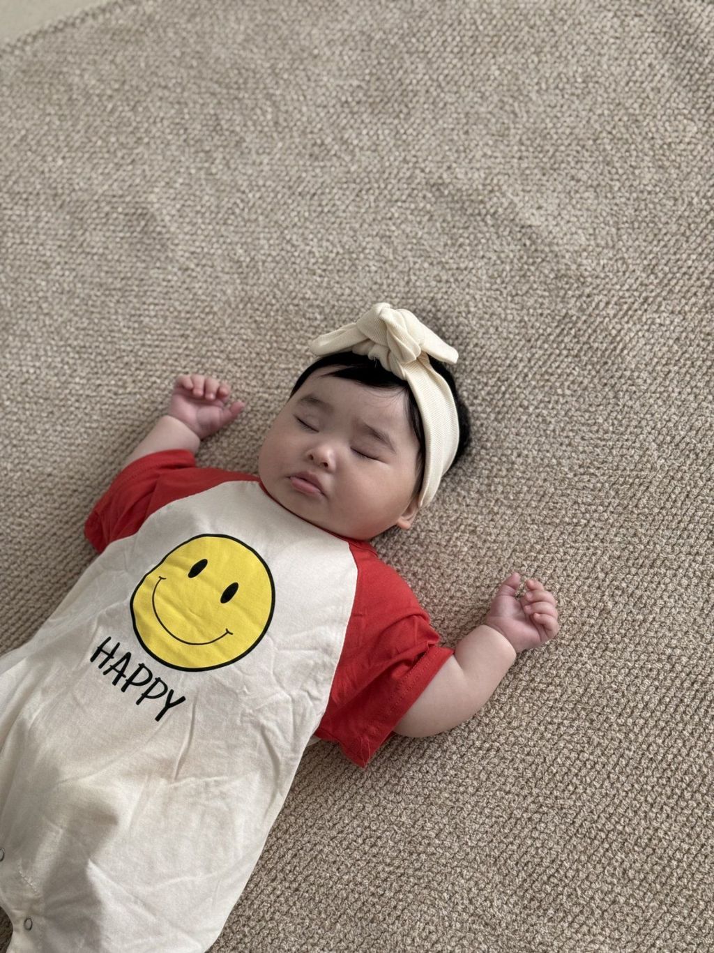 카카오스토리_2025_03_23 01_50_47