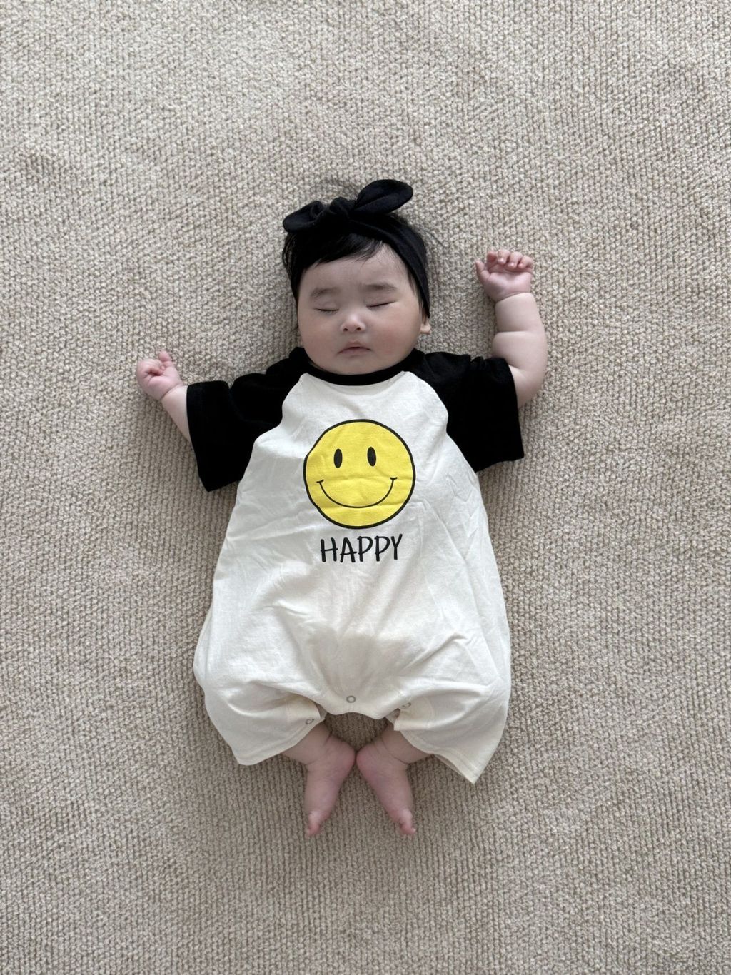 카카오스토리_2025_03_23 01_50_58