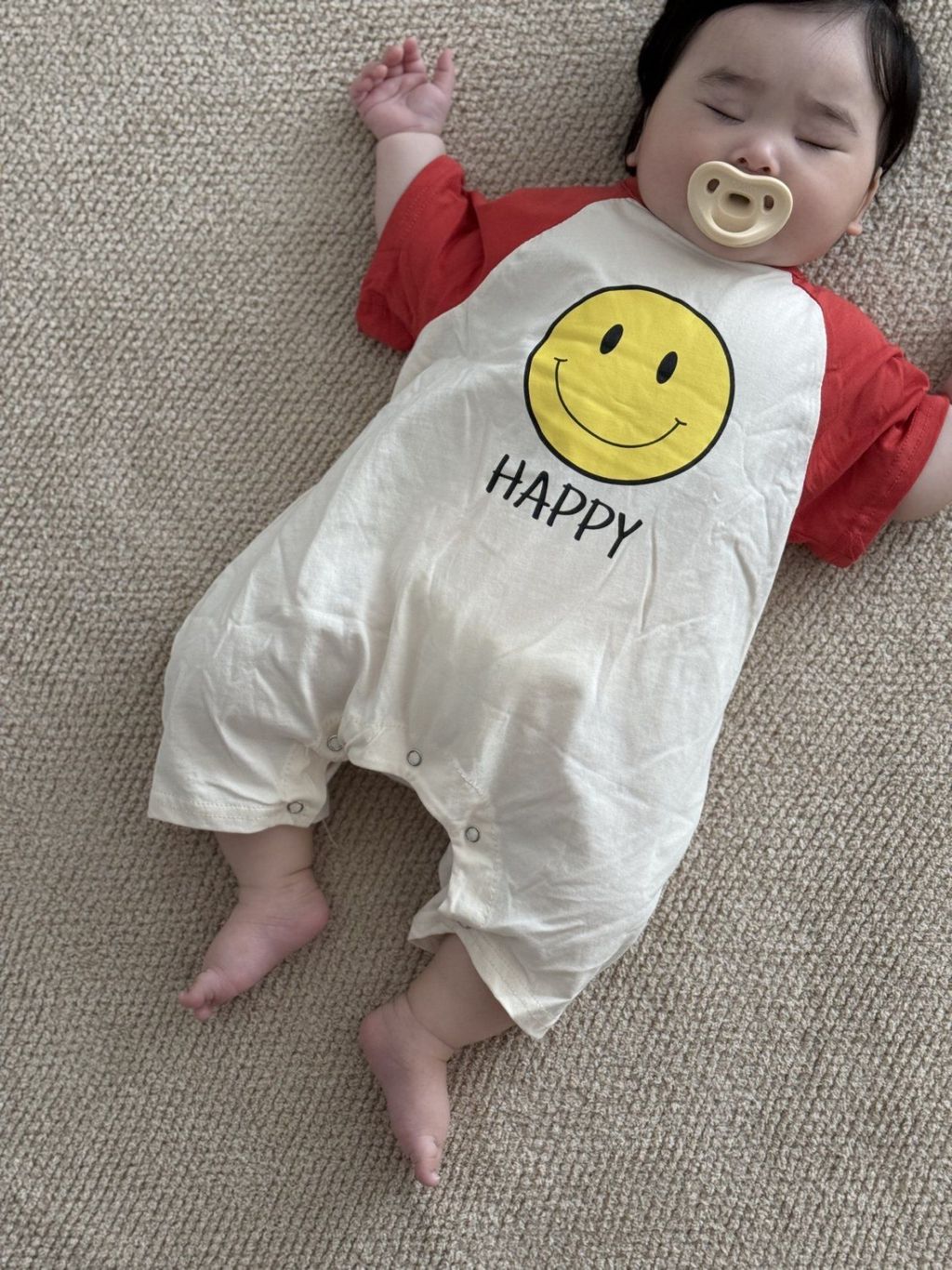 카카오스토리_2025_03_23 01_50_41