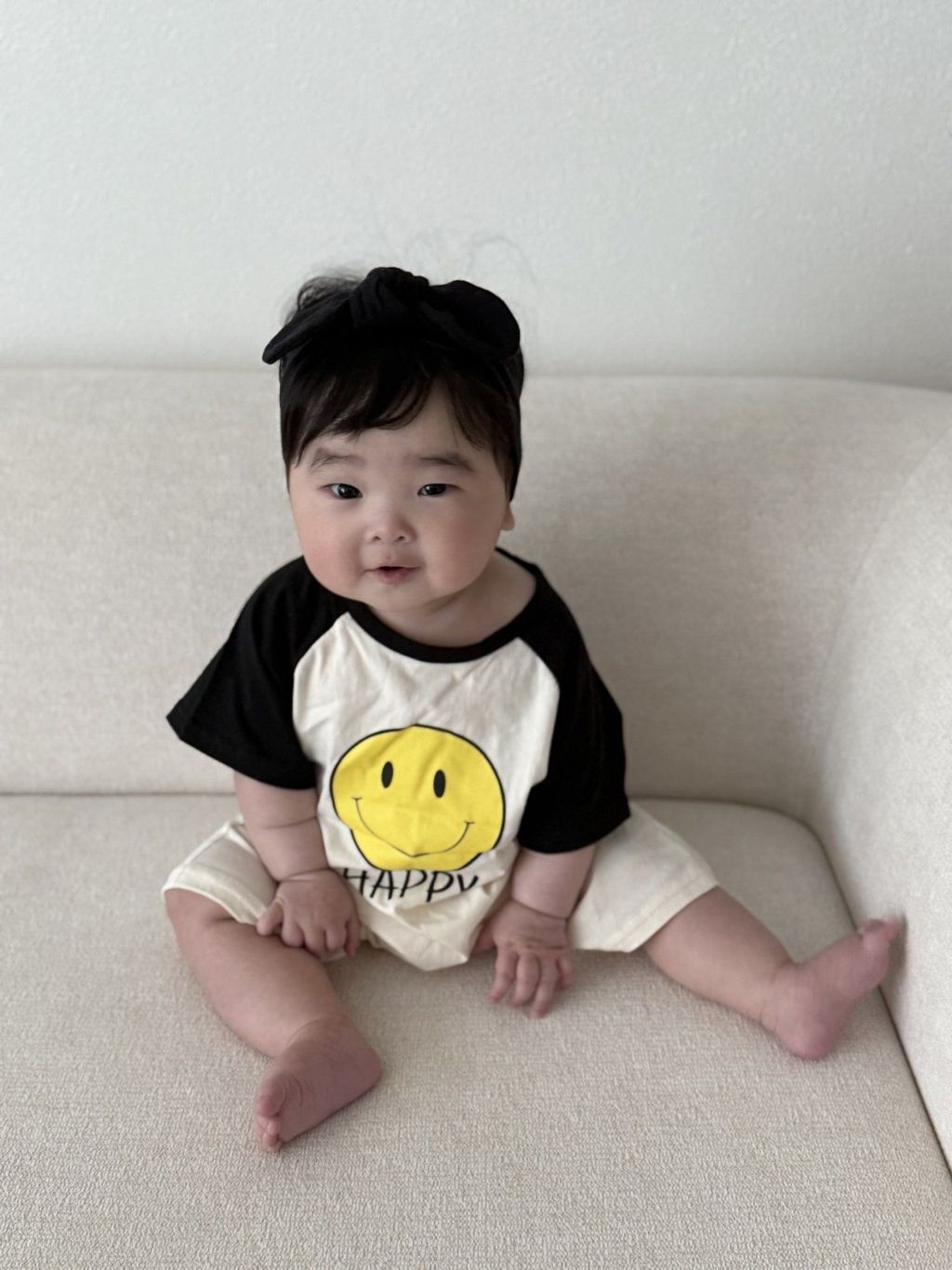 카카오스토리_2025_03_23 01_51_02