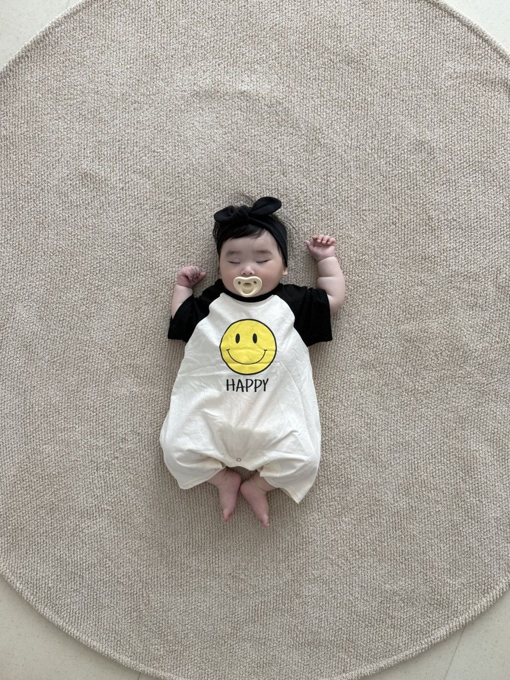 카카오스토리_2025_03_23 01_50_37