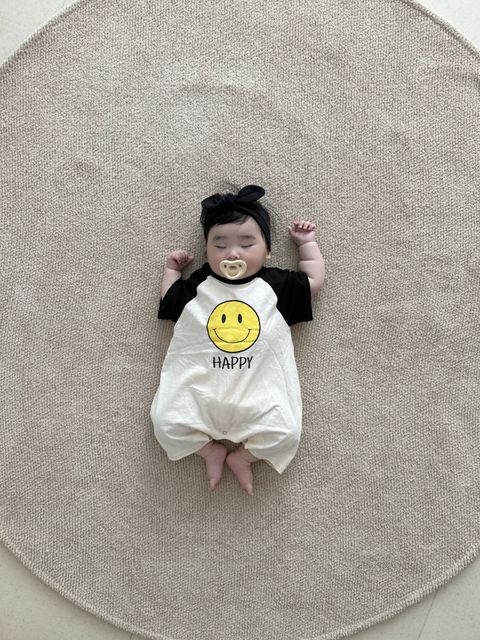 카카오스토리_2025_03_23 01_50_37