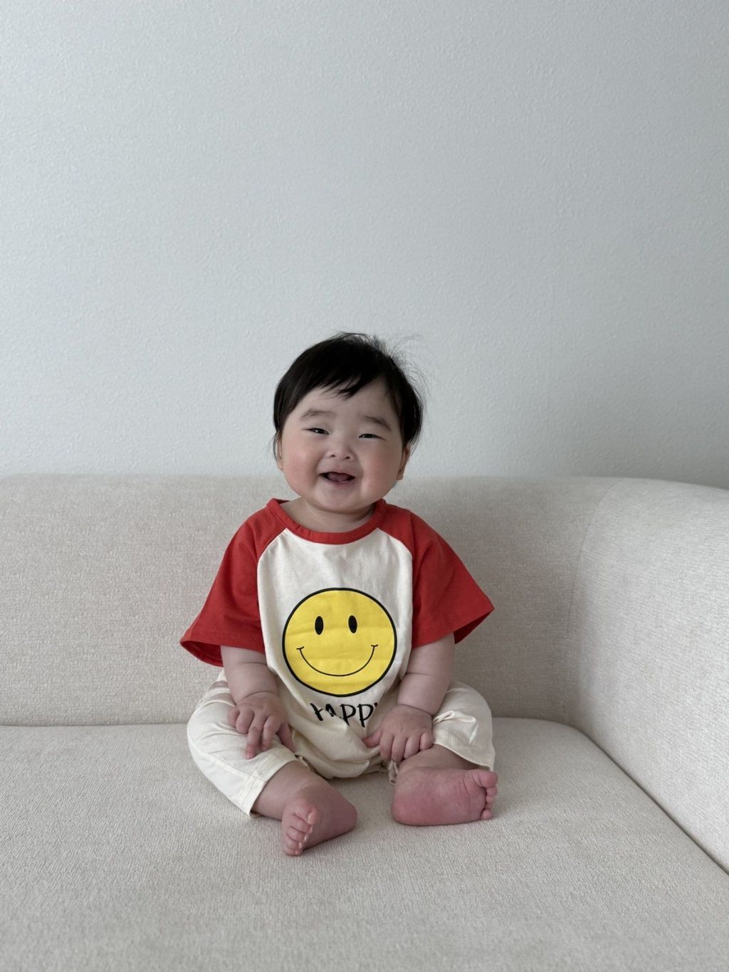 카카오스토리_2025_03_23 01_51_17