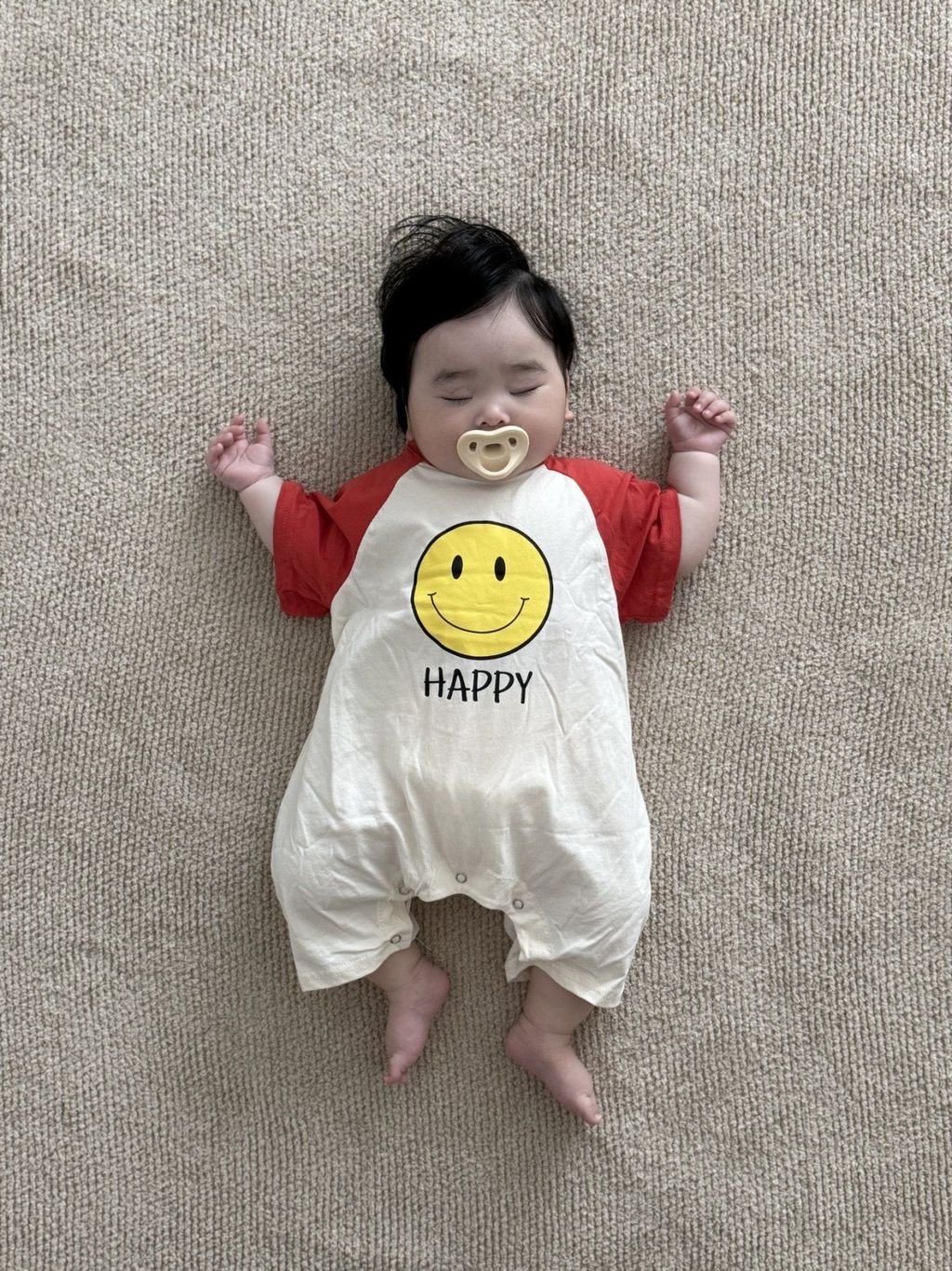 카카오스토리_2025_03_23 01_51_21