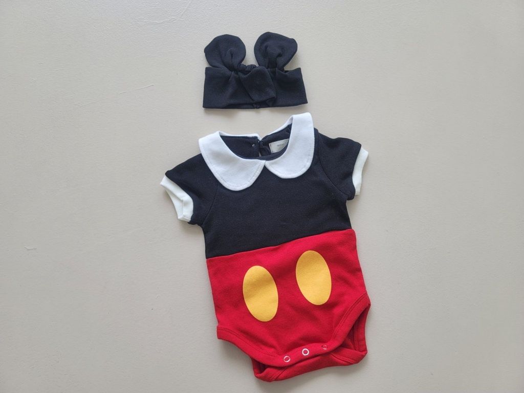 카카오스토리_2024_03_20 08_57_55