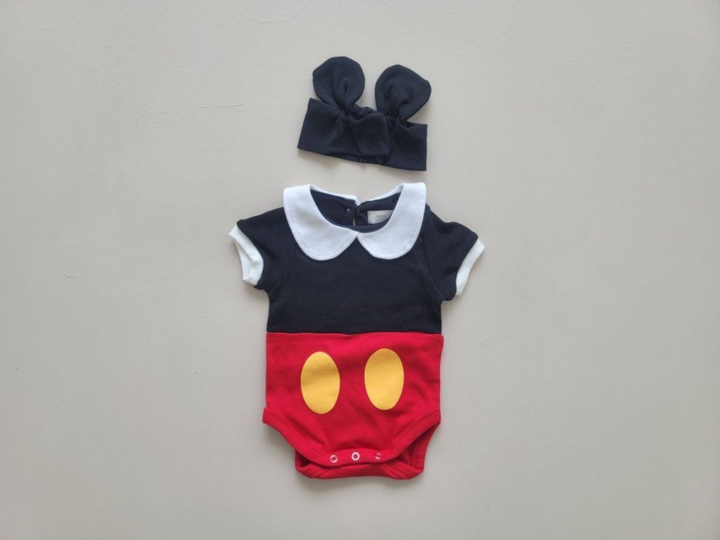 카카오스토리_2024_03_20 08_57_36