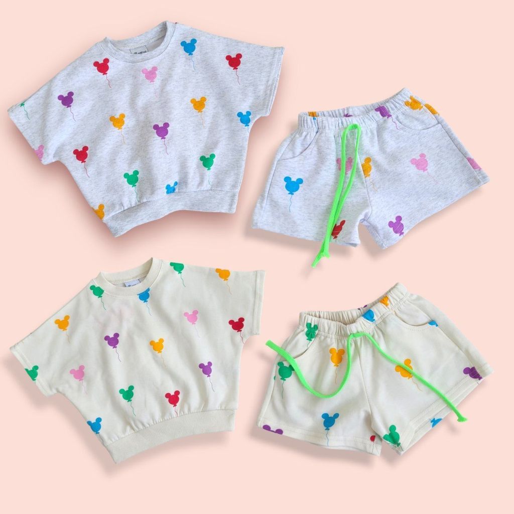 카카오스토리_2024_03_20 19_10_28