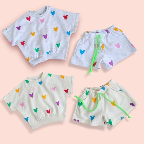 카카오스토리_2024_03_20 19_10_28