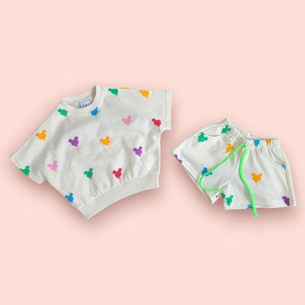 카카오스토리_2024_03_20 19_10_25