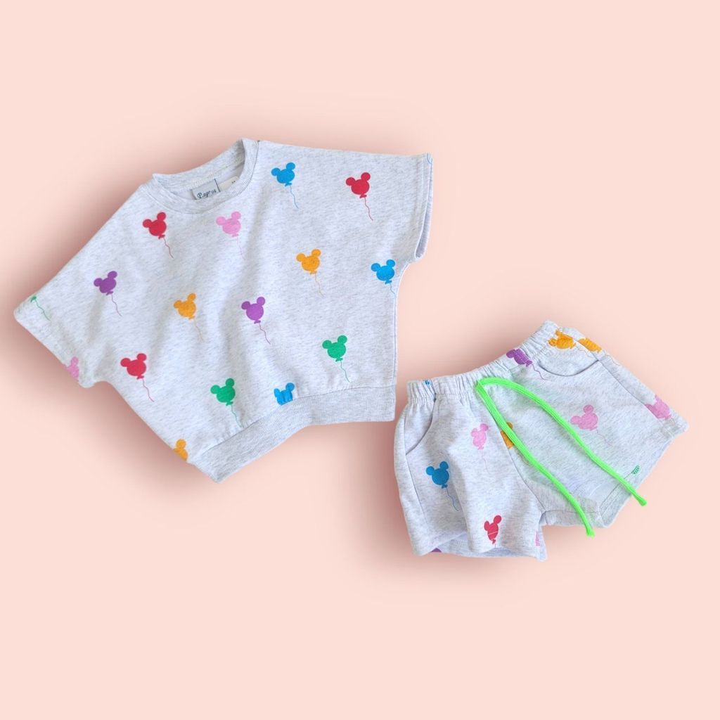 카카오스토리_2024_03_20 19_10_27