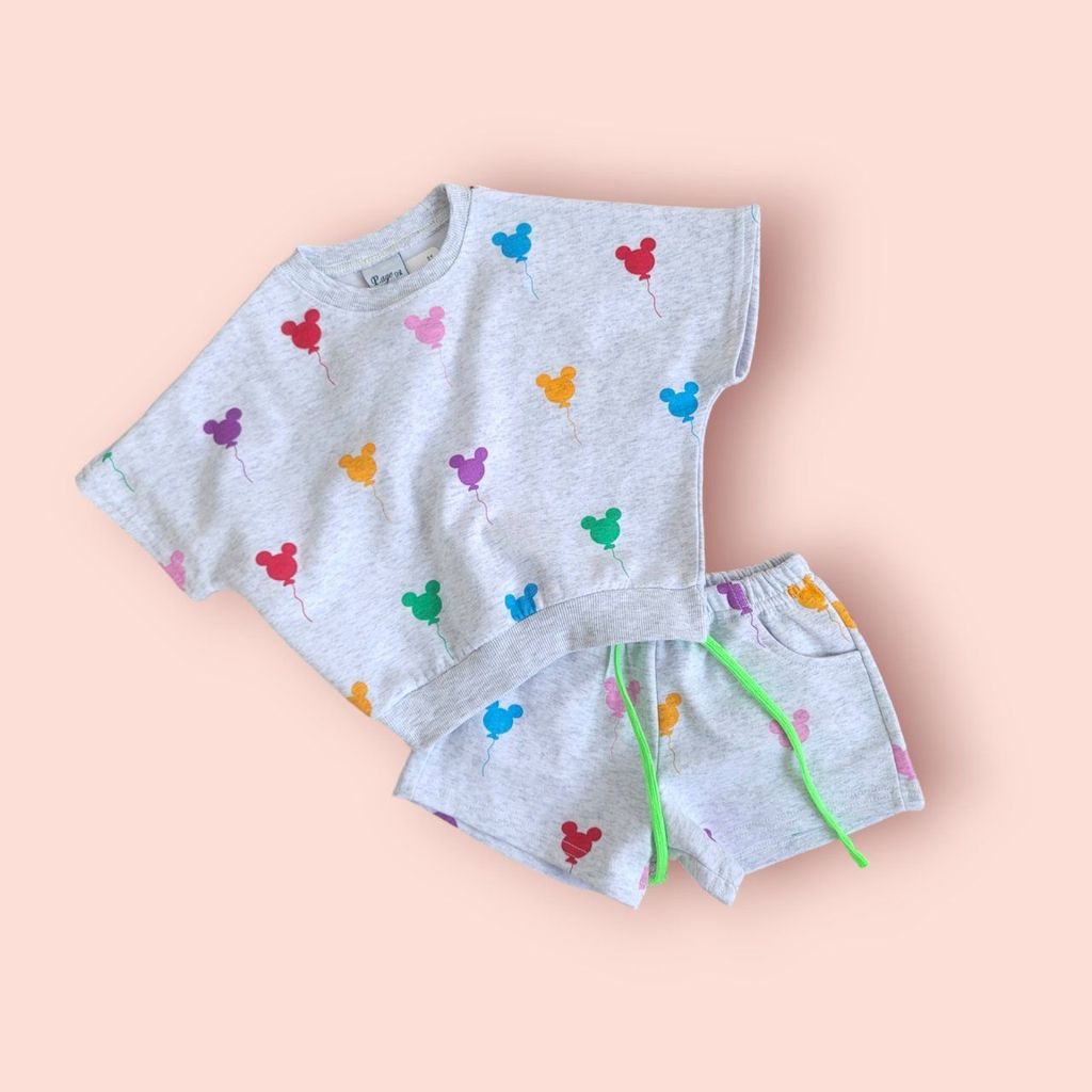 카카오스토리_2024_03_20 19_10_30