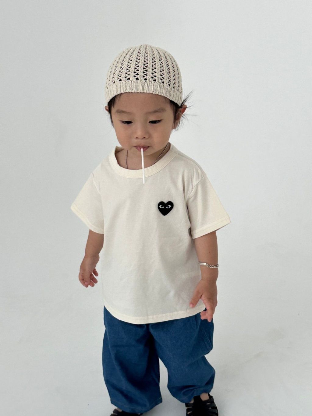 카카오스토리_2025_03_23 19_50_41