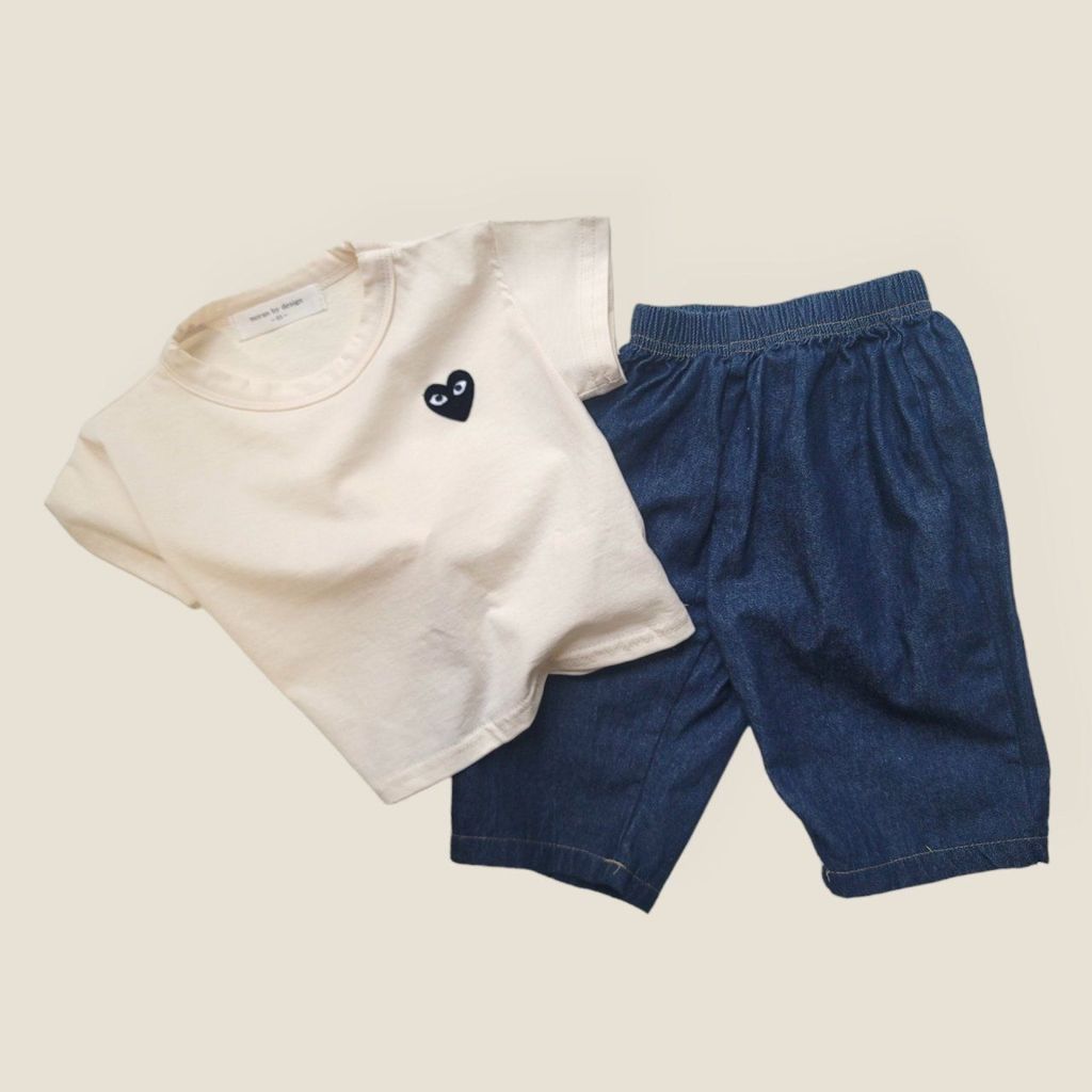 카카오스토리_2025_03_23 19_49_47