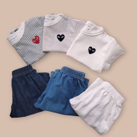 카카오스토리_2025_03_23 19_49_41