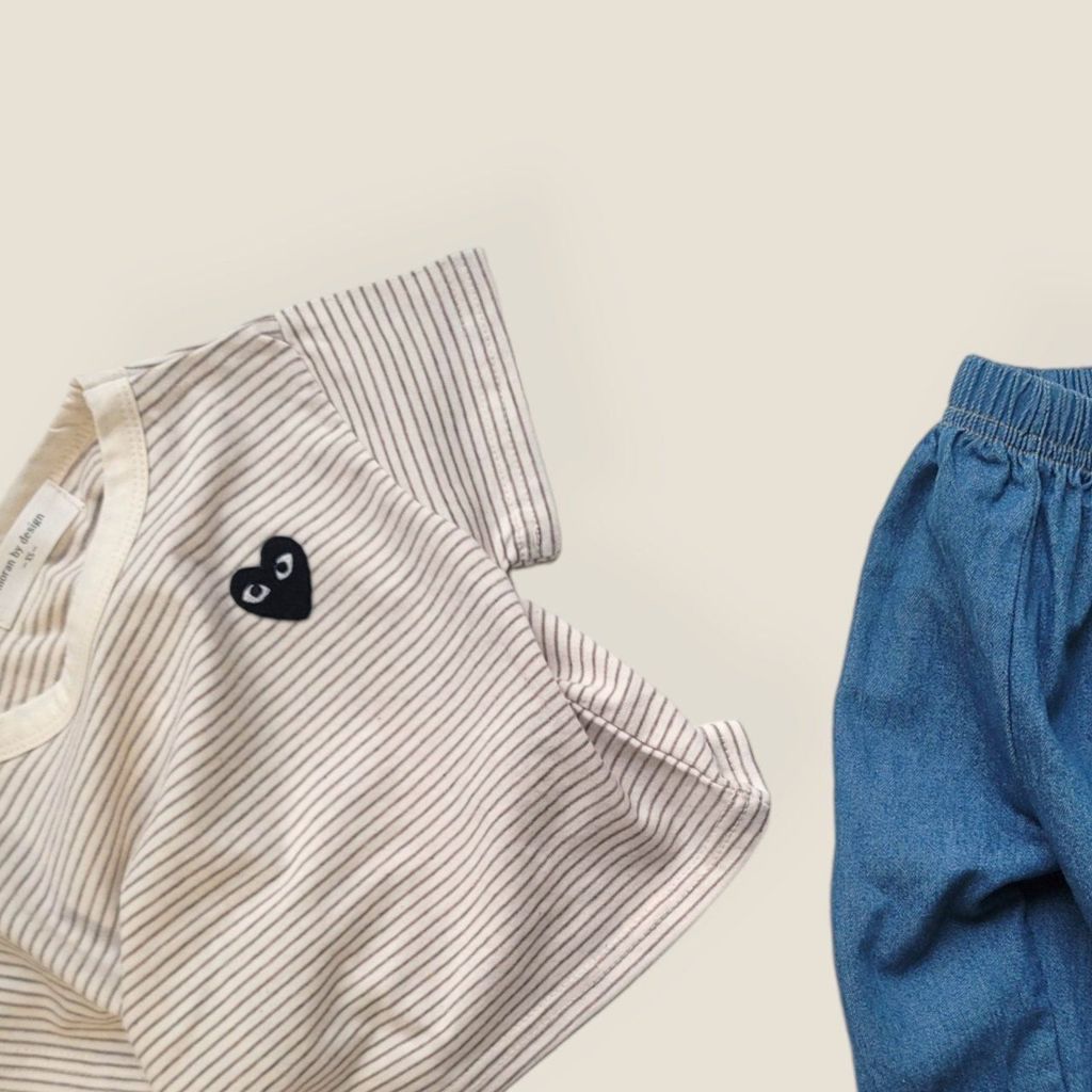 카카오스토리_2025_03_23 19_49_45