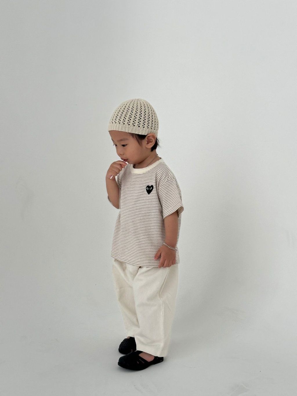 카카오스토리_2025_03_23 19_50_38