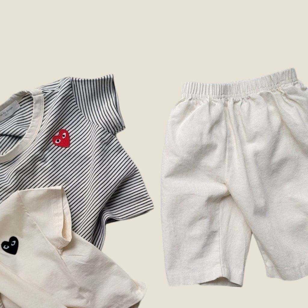 카카오스토리_2025_03_23 19_49_48