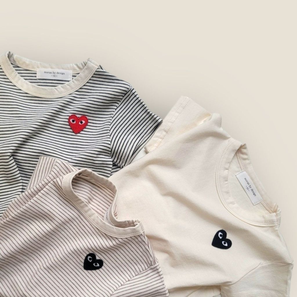 카카오스토리_2025_03_23 19_49_43