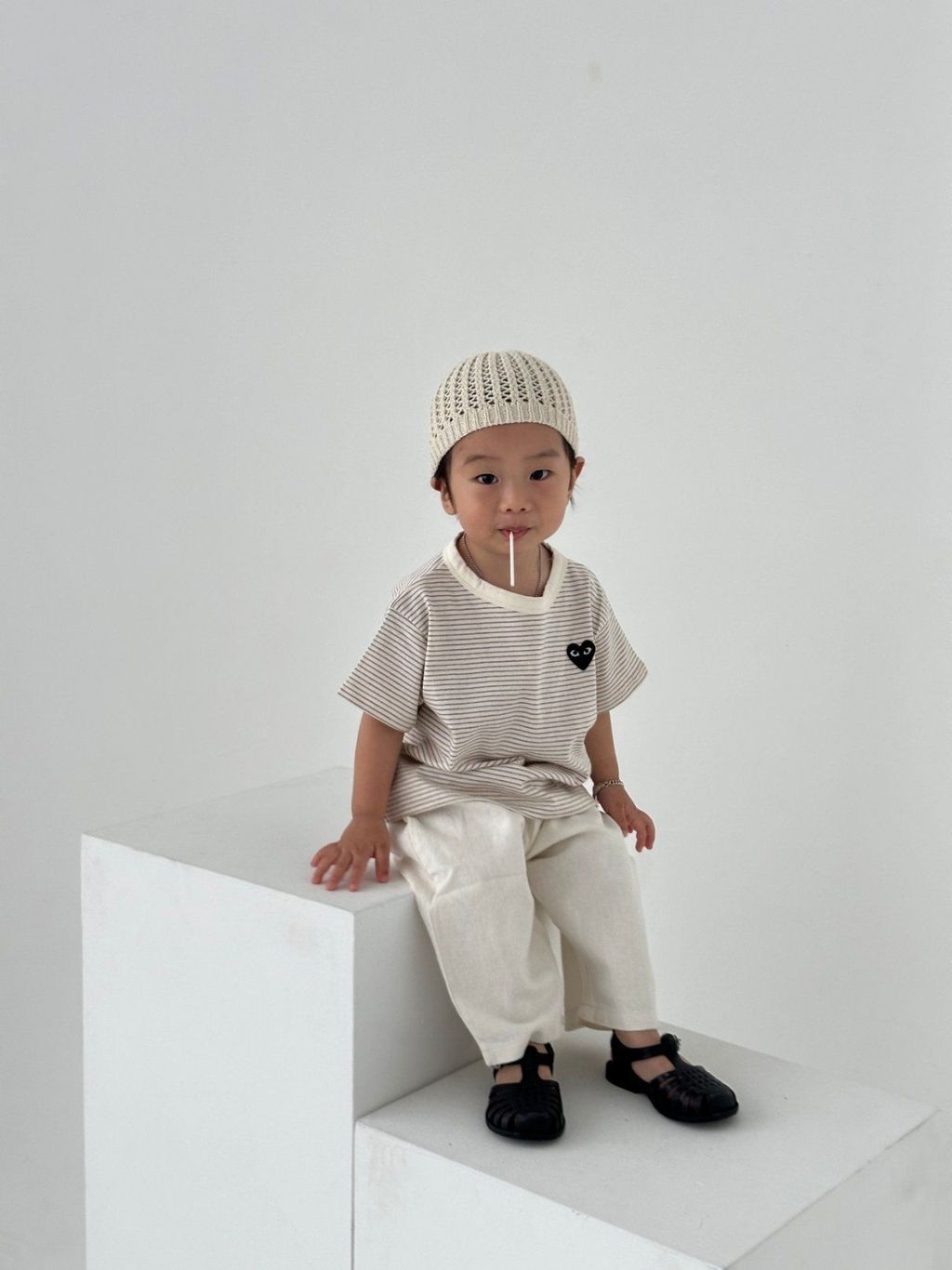 카카오스토리_2025_03_23 19_51_29