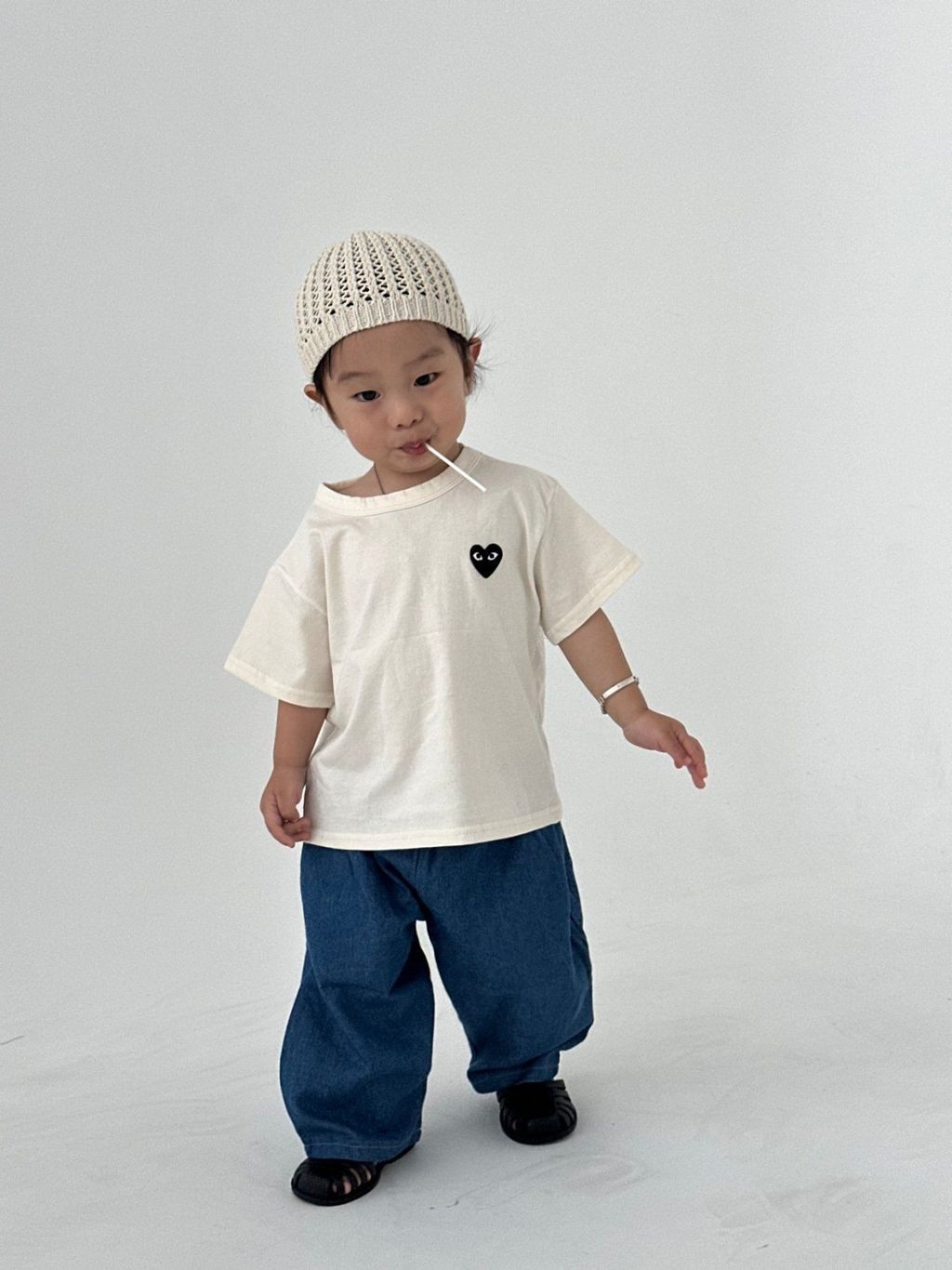 카카오스토리_2025_03_23 19_51_28