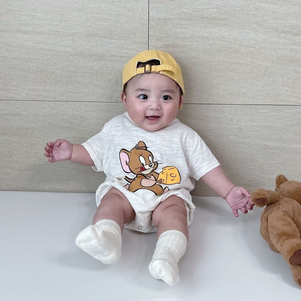 카카오스토리_2024_03_20 09_00_04