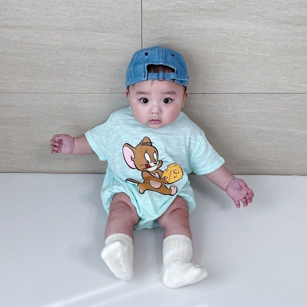 카카오스토리_2024_03_20 09_00_31