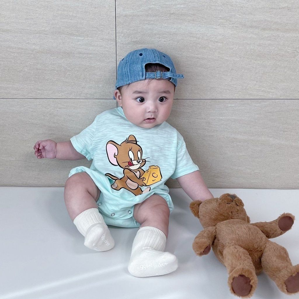 카카오스토리_2024_03_20 09_00_28