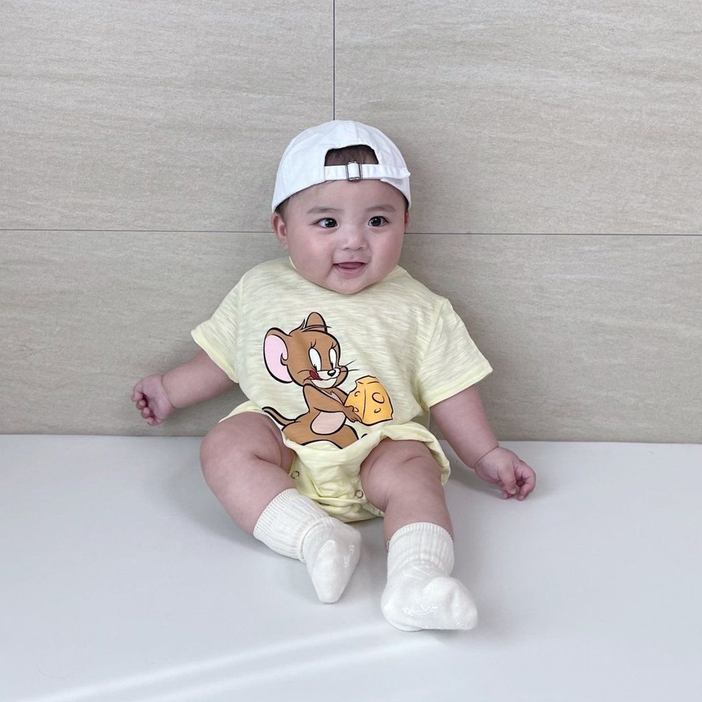 카카오스토리_2024_03_20 09_00_24