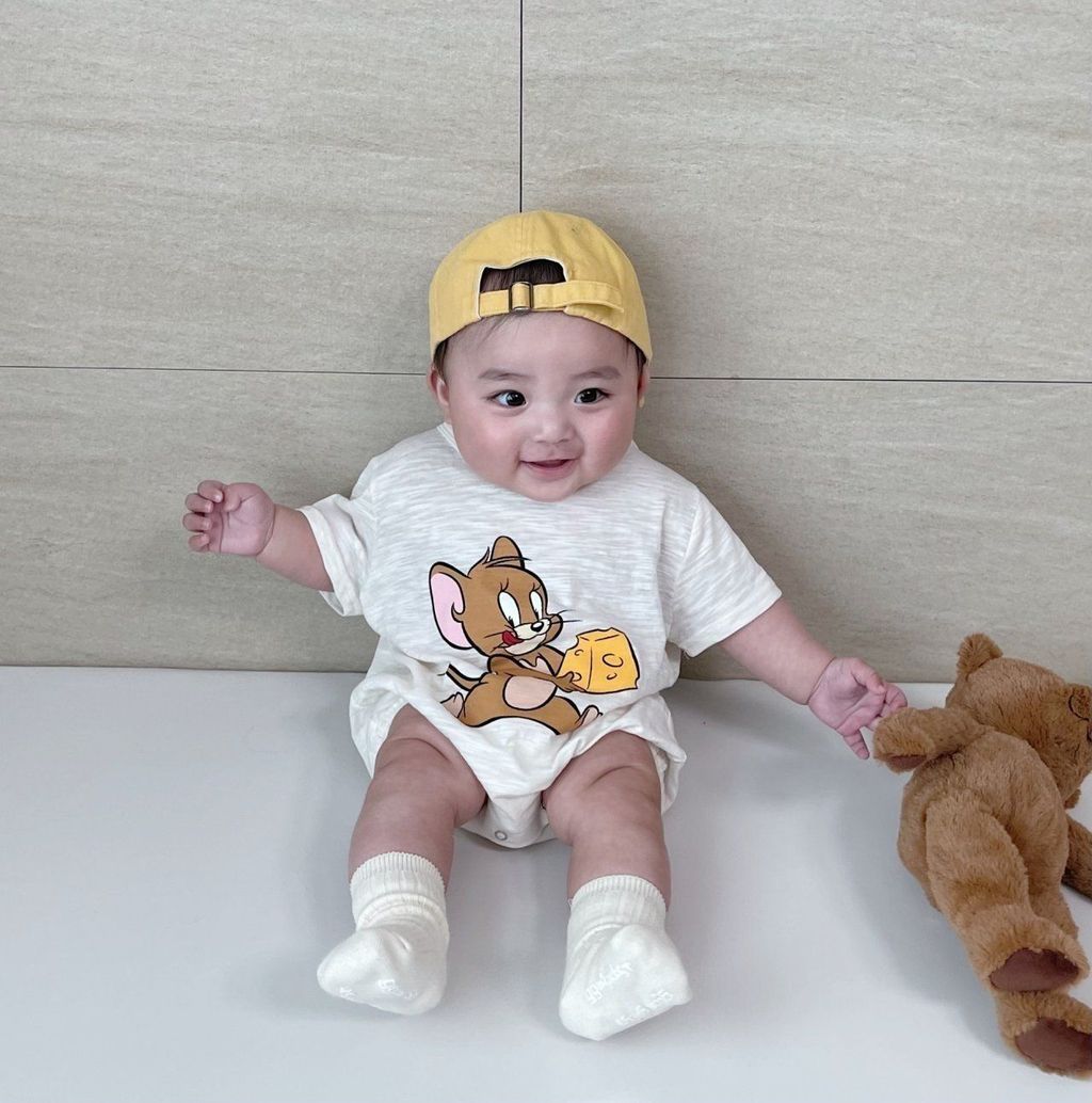 카카오스토리_2024_03_20 09_00_06