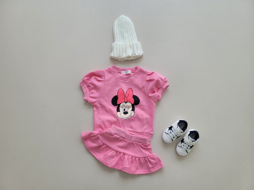 카카오스토리_2024_03_20 08_25_10