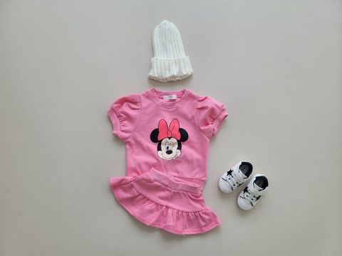 카카오스토리_2024_03_20 08_25_10