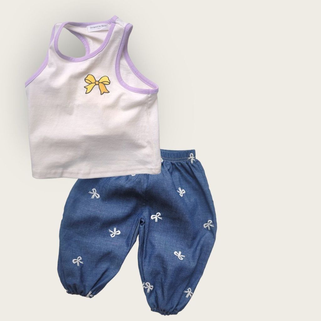 카카오스토리_2025_03_23 04_16_55