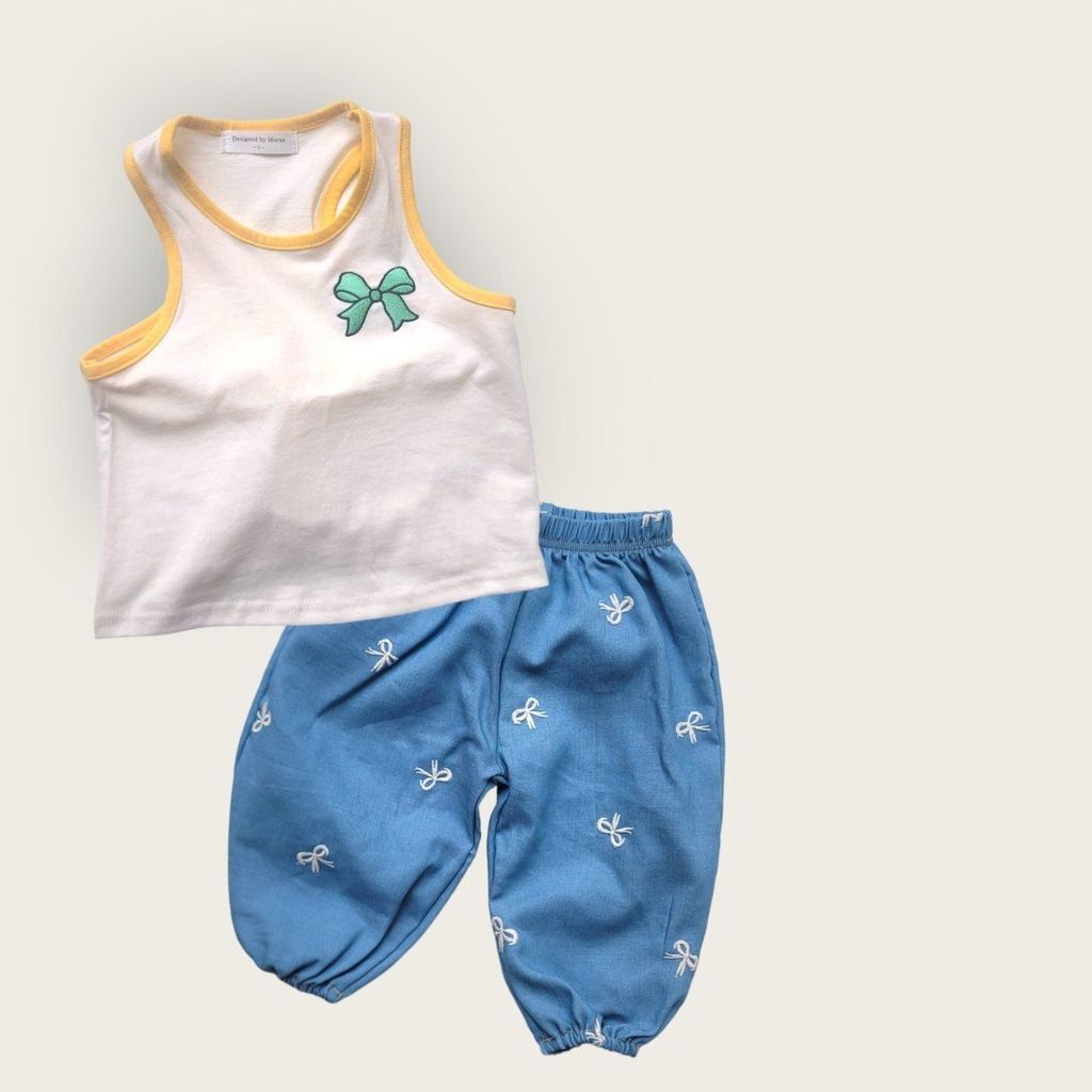 카카오스토리_2025_03_23 04_16_58