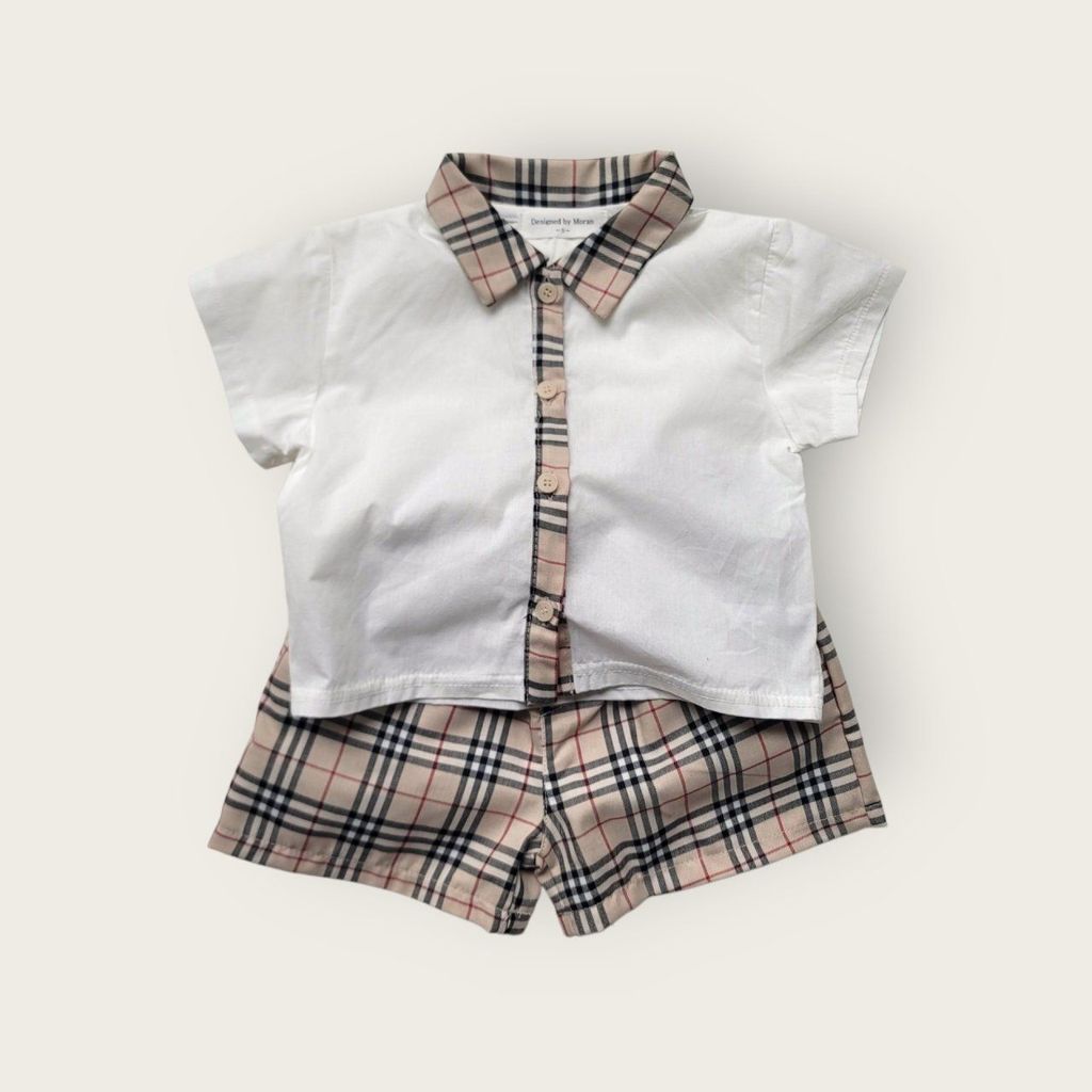 카카오스토리_2025_05_20 03_10_31