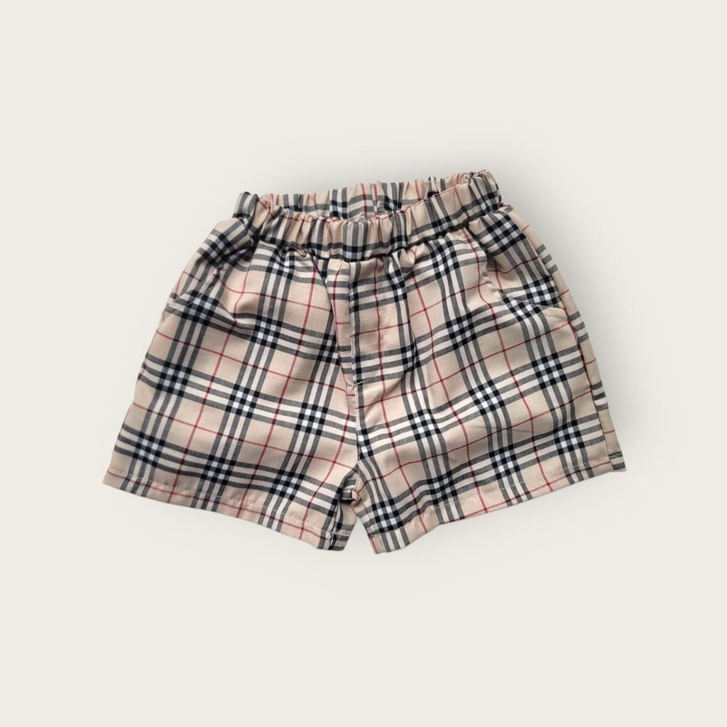 카카오스토리_2025_05_20 03_10_35