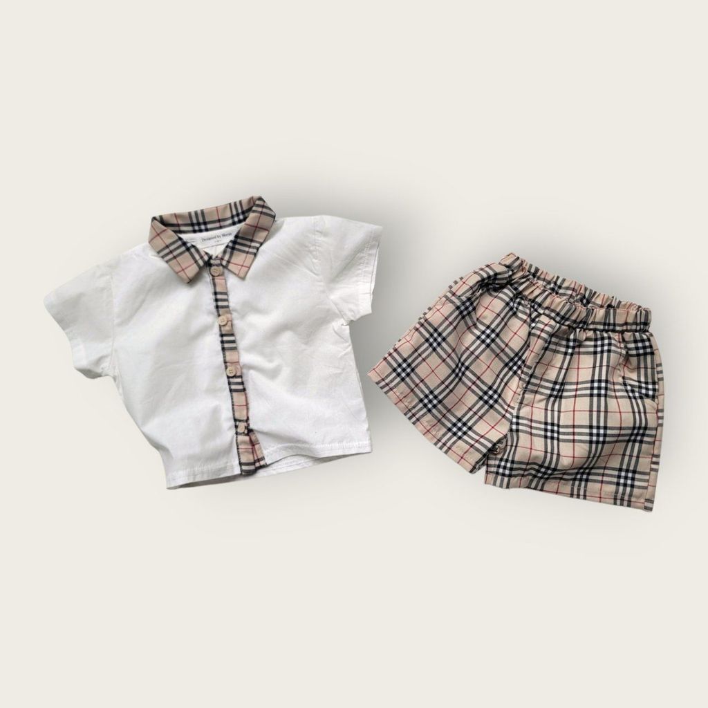 카카오스토리_2025_05_20 03_10_29