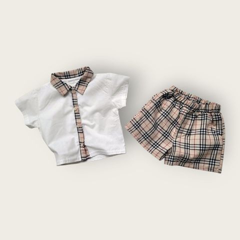 카카오스토리_2025_05_20 03_10_29