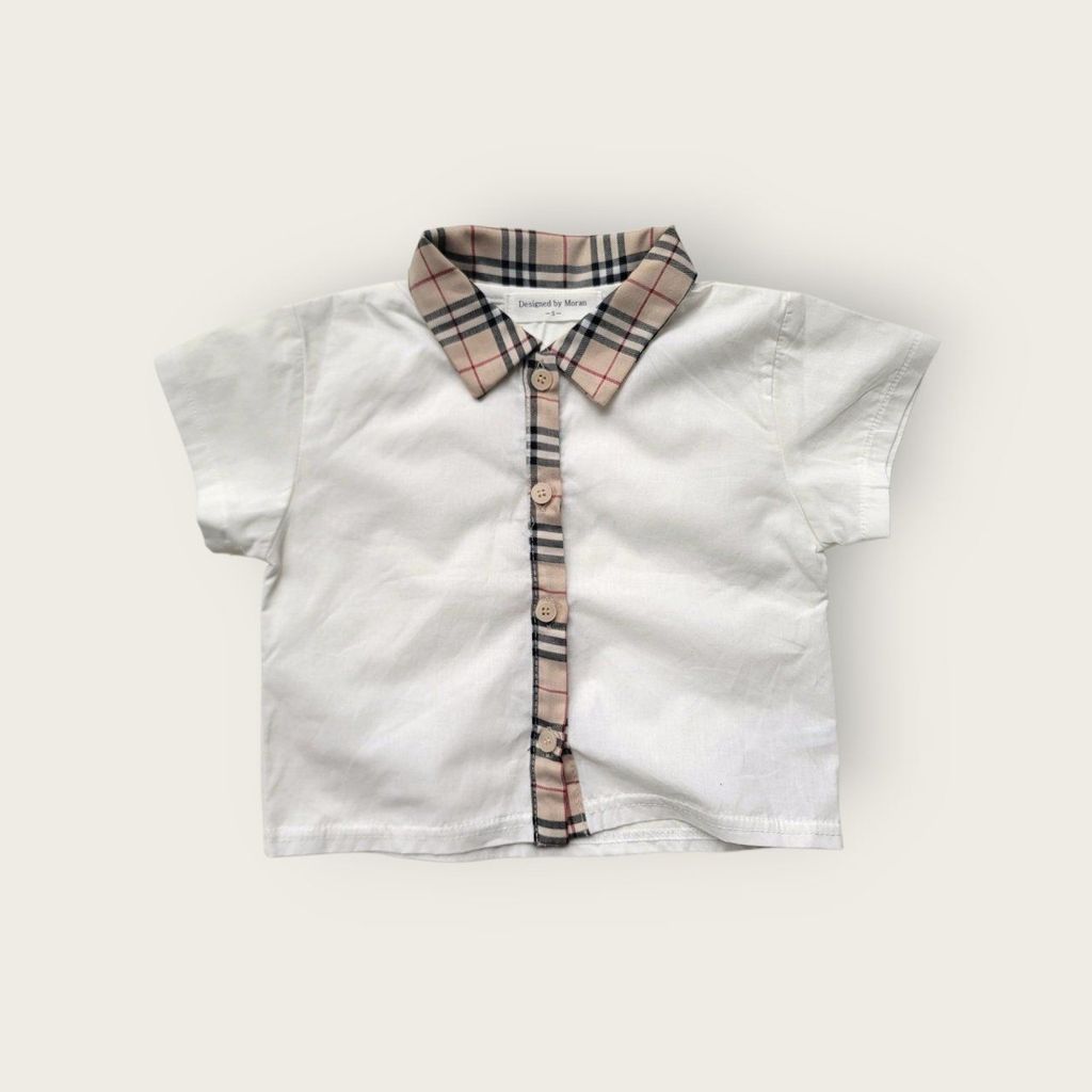 카카오스토리_2025_05_20 03_10_33